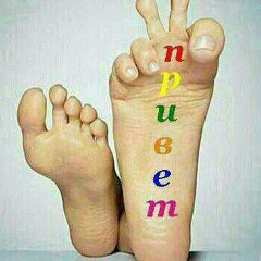 Мария-Анна Стрелова, 21.10, Якутск