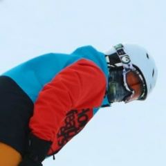 Михаил Перов, 15.06.1990, Санкт-Петербург