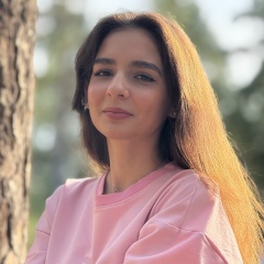 Анастасия Герасимова, 11.04, Челябинск