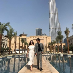 Евгения Содномова, 25.05, Jeonju