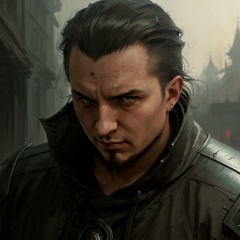 Юрий Кубрин, 09.01.1988, Алматы