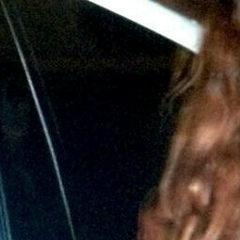 Анастасия Ветрова, 12.09, Москва