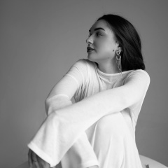 Евгения Година