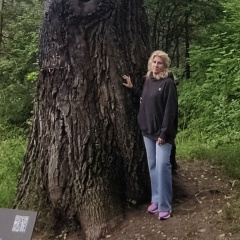 Юлия Митусова, 07.09, Санкт-Петербург