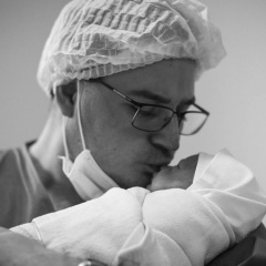 Иван Андреев, 27.06.1989, Тула