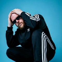 Кирилл Шпалитов