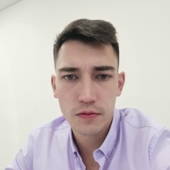 Роман Песков, 26.09, Чита