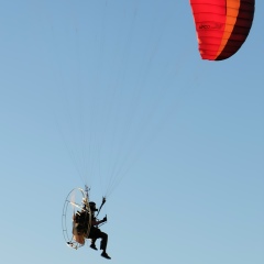 Александр Туржов, 28.09, Санкт-Петербург