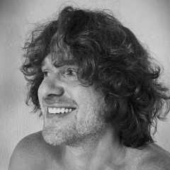 Павел Алфёров, 19.03, Москва