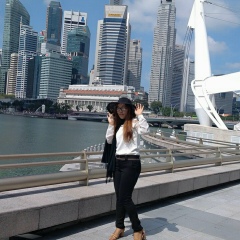 Khaing-Lay Khaing-Lay, 13.02.1983