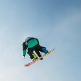 Inna Smile, 12.03, Алматы