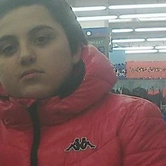 Магомед Курачев, 04.01.1999, Rio de Janeiro