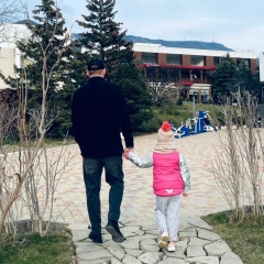 Артур Понамарев, 01.08.1990, Ростов-на-Дону