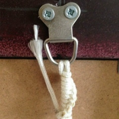 Peto Davtyan, 28.06.1993, Гюмри