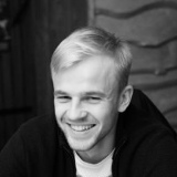 Владимир Климченко, 28.03