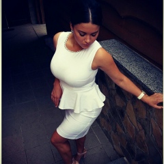 Юля Тарасюк, 17.06