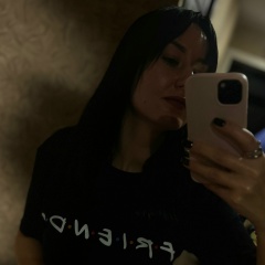 Елена Потёмкина, 22.03.1990, Тверь