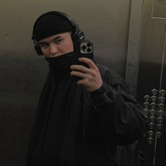 Джанибек Урунбоев, Новокузнецк