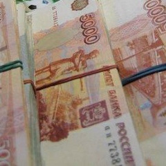 Максим Ефремов, 21.07.1984, Москва