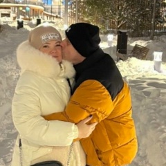 Вадим Калинин, 22.05.1983