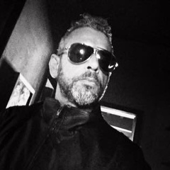 Fabrizio Peli, 07.08, Milano