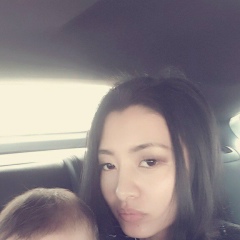 Назугум Масимова, 04.11.1990