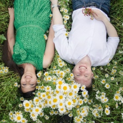 Курбангалиев Нияз