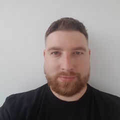 Павел Рябцев, 24.09.1987, Минск