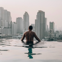 Лёша Кузьмич, 04.10.1993, Минск