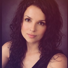 Кристина Бенда, 08.05.1991, Актобе