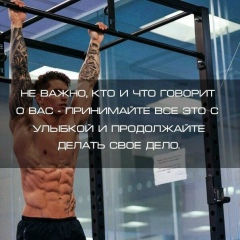 Нурдаулет Бейбитов, 12.11.1994, Кульсары