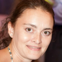 Полина Архипова, 03.11, Казань