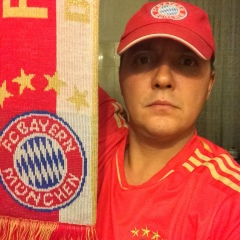 Константин Горр, 30.11.1980, Ташкент