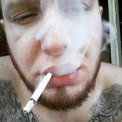 Данил Шириков, 21.06