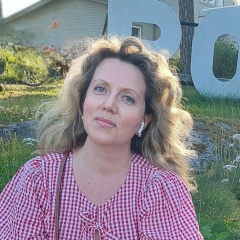 Anna Maunumaa, 18.01, Tampere