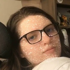 Анна Невтыра, 28.02, Тюмень