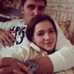 Сергей Фуртас, 28.08.1988, Хабаровск