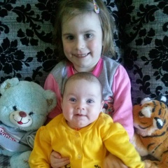 Екатерина Дмитриева, 28.12.1989, Киев