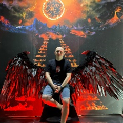 Сергей Прасолов, 18.06.1993, Санкт-Петербург