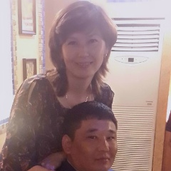 Зина Анетова, 10.04.1989, Актау