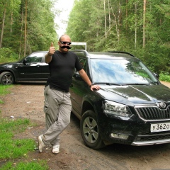 Сергей Бурков, 17.09, Bangkok