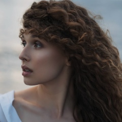 Анна С, 08.09, Санкт-Петербург