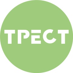 Ян Капитанов, Великий Новгород