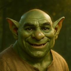 Kirill S, Алматы