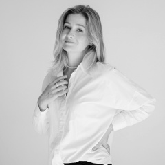 Элина Губарева, 05.08, Абакан