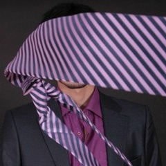 Максат Даулеткали, 20.05, Астана