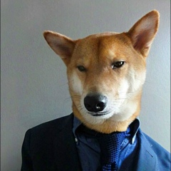 Артур Джуссоев, Москва