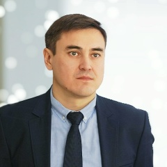 Тимур Сафиуллин, 30.06.1979, Челябинск