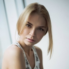 Карина Артемьева, 18.04.1990, Казань