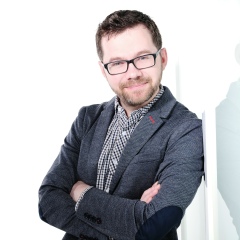 Виталий Шмидтке, 18.05.1977